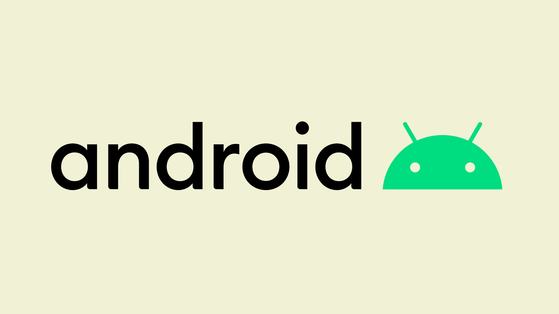 Android Accelerator: Exploring the Android Realm📲